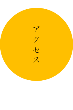 アクセス